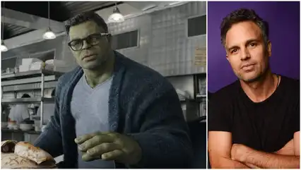 Hulk returning to MCU? Tracing the recent chaos, the buzz around Hulk solo film, and what’s taking so long – Everything we know