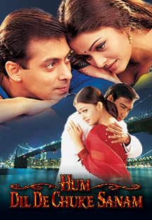 Hum Dil De Chuke Sanam (1999)