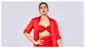 Tarla actor Huma Qureshi on carrying the film on her shoulders: I could be the face of it but I don’t think I’m... | Exclusive