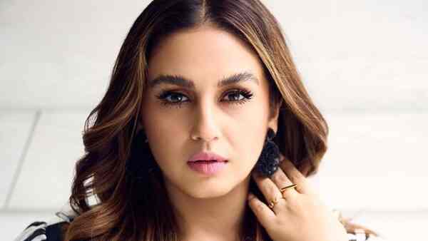 Tarla actress Huma Qureshi: To date, my parents do not know how much money I make