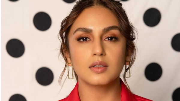 Exclusive! Huma Qureshi: Don't call films women-centric,it is not a special mention case or handicapped film