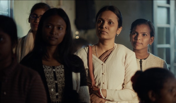 Humans In The Loop OTT Release Date: When and where to watch Kiran Rao's Indian indie film online