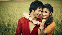 9 years of Humpty Sharma Ki Dulhania: Things you didn't know about Alia Bhatt-Varun Dhawan's romcom