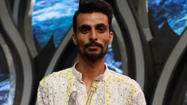 Hunarbaaz Grand Finale: From Akash Singh winning the show to Karan Johar-Neetu Kapoor's performances: Here's all the action you need to catch up on