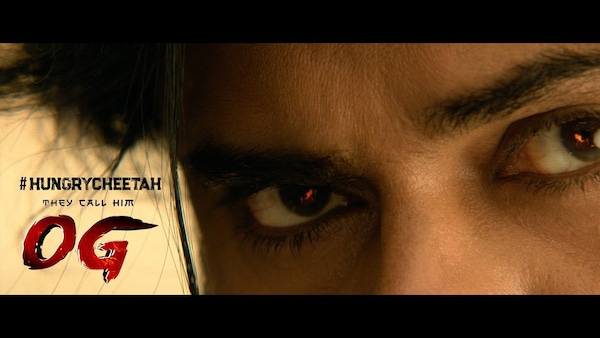 OG: Pawan Kalyan's biggie locks release date amidst theaters closure controversy