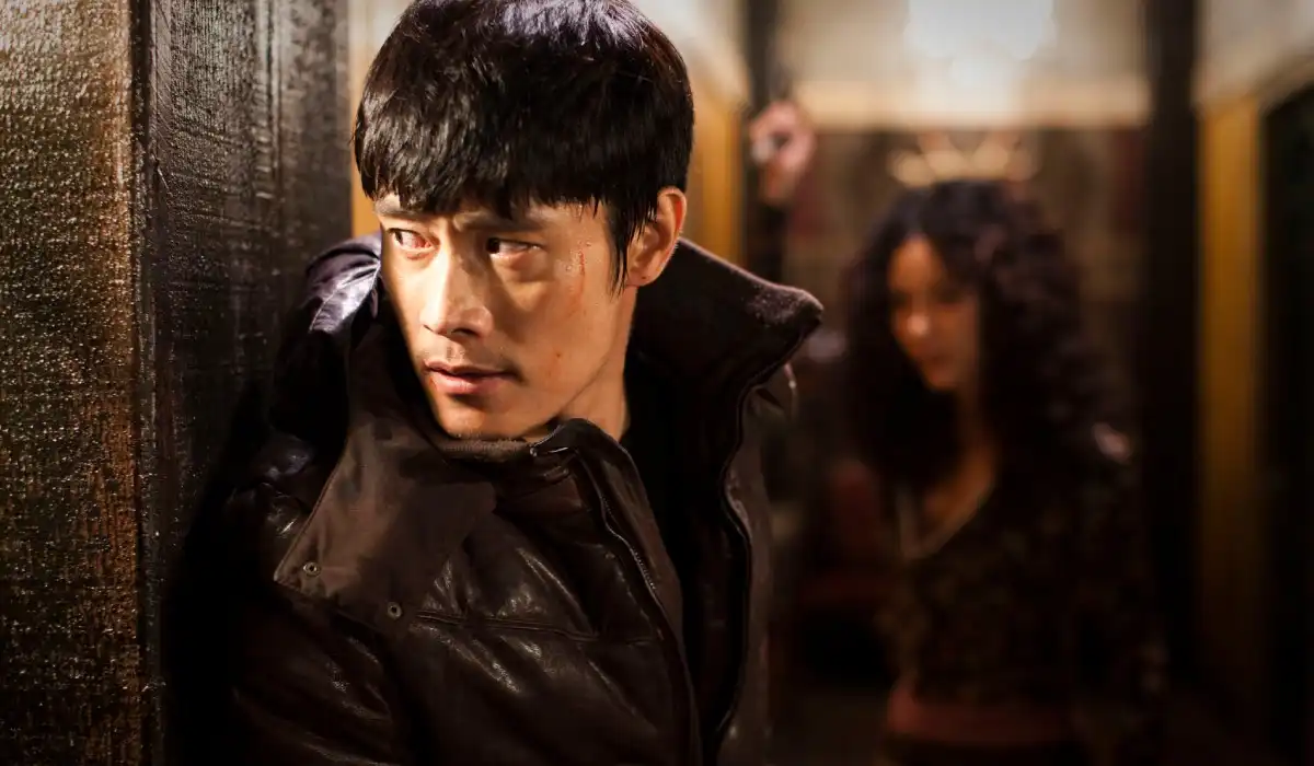 I Saw the Devil on OTT: Stream this critically acclaimed Korean action thriller in Tamil here