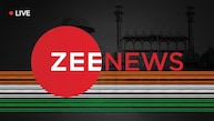 Zee News