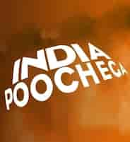 India Poochega Sabse Shaana Kaun