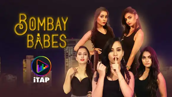 Bombay Babes