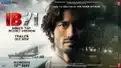 Vidyut Jammwal on Bollywood films not performing at the box office: ‘Nobody knows what people will end up liking’