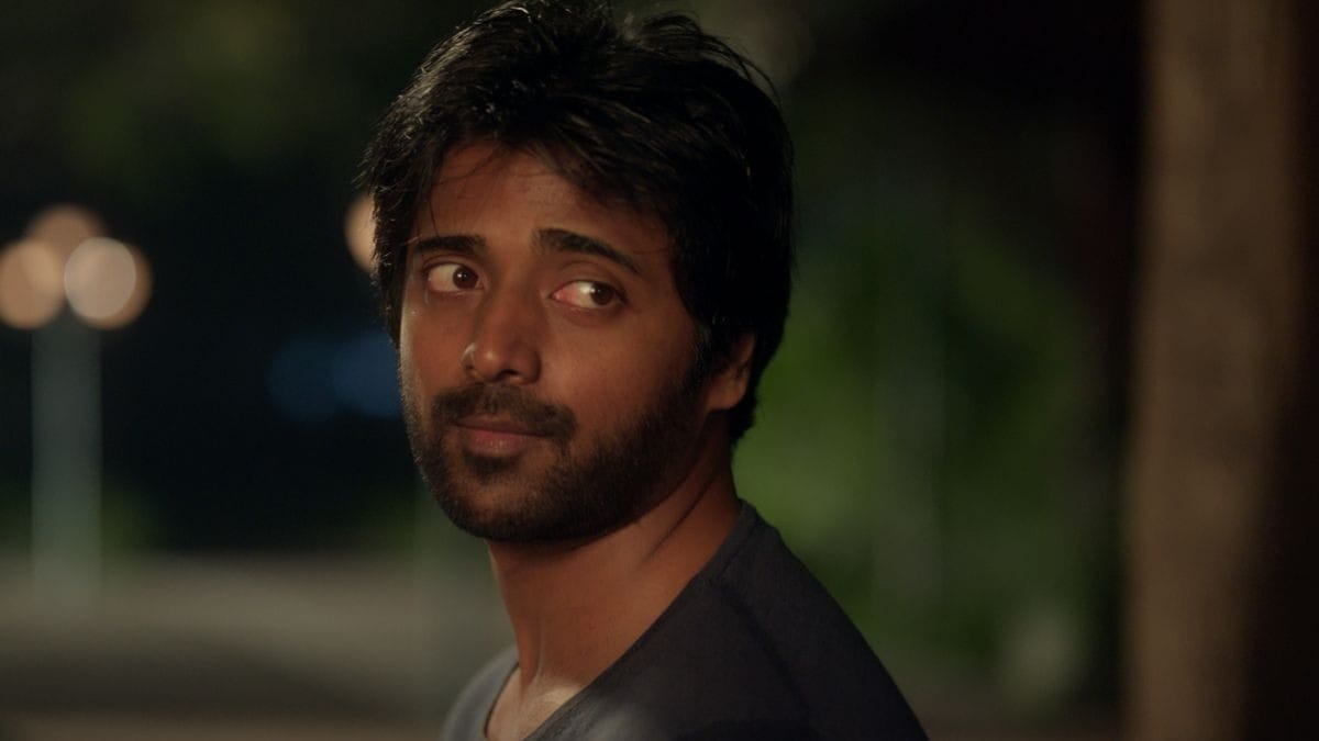 Ibbani Tabbida Ileyali sets outside Karnataka and overseas release dates