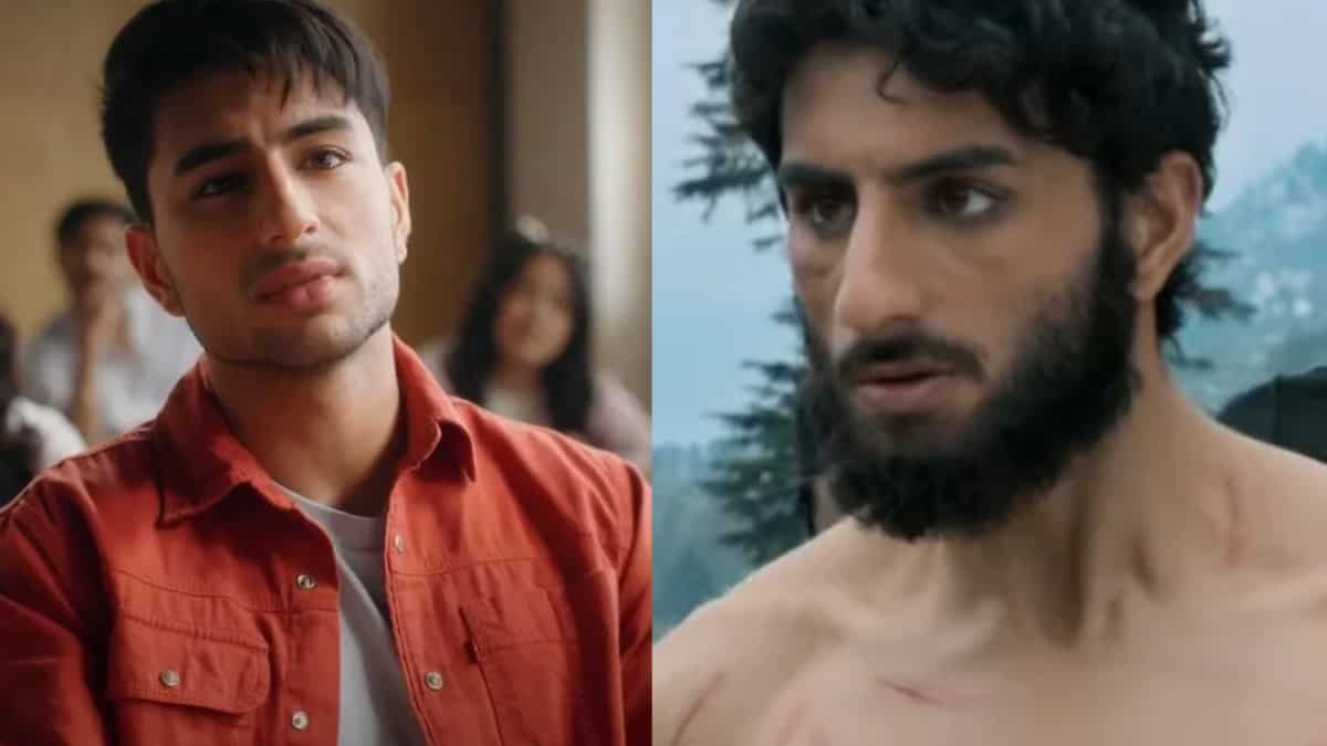 https://www.mobilemasala.com/movies/Sarzameen-Announcement-Netizens-Say-Karan-Johars-Film-Is-the-Perfect-Launch-for-Ibrahim-Ali-Khan-i386071