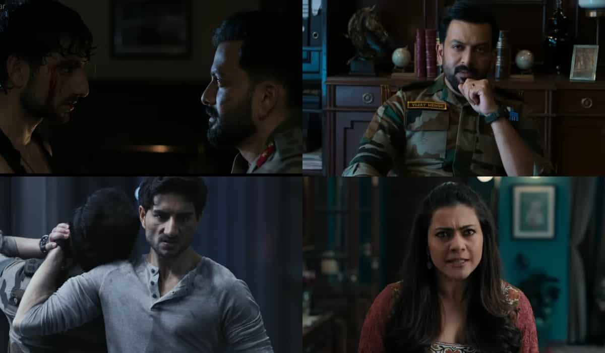 https://www.mobilemasala.com/movies/Sarzamin-Trailer-Prithviraj-Vas-Ibrahim-Ali-Khan-Kajol-Shineas-Matri-i387258