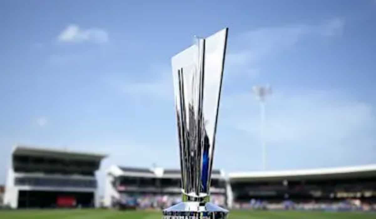 T20 World Cup 2026: Ticket costs, sale dates and booking guide for fans