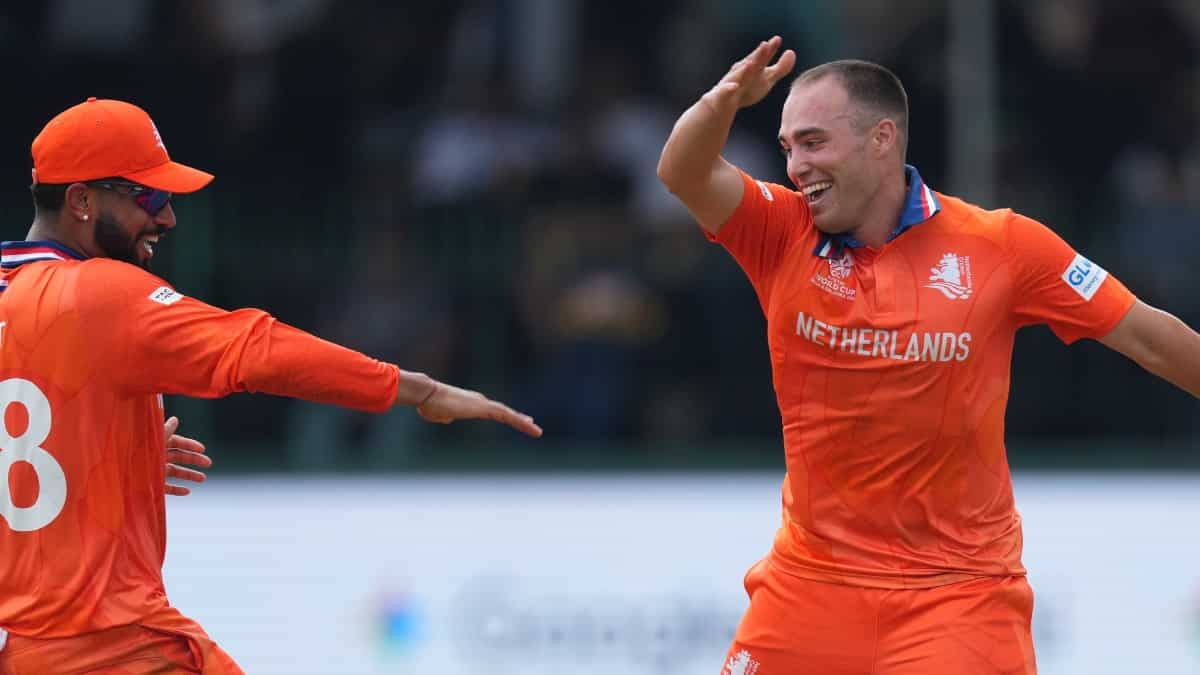 ICC Men’s T20 World Cup 2026: Netherlands vs Namibia - team analysis, strengths