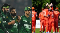 https://images.ottplay.com/images/icc-mens-t20-world-cup-2026-pakistan-vs-netherlands-team-analysis-strengths-and-weaknesses-1770277143.jpg