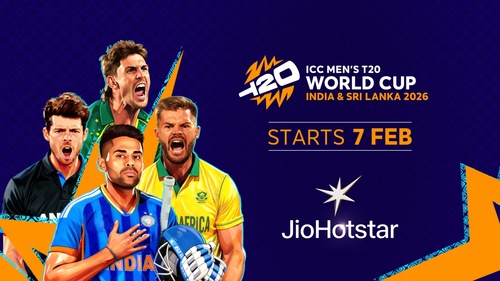 Sri Lanka vs Oman T20 Live Streaming on OTTplay - 16th Match, Group B