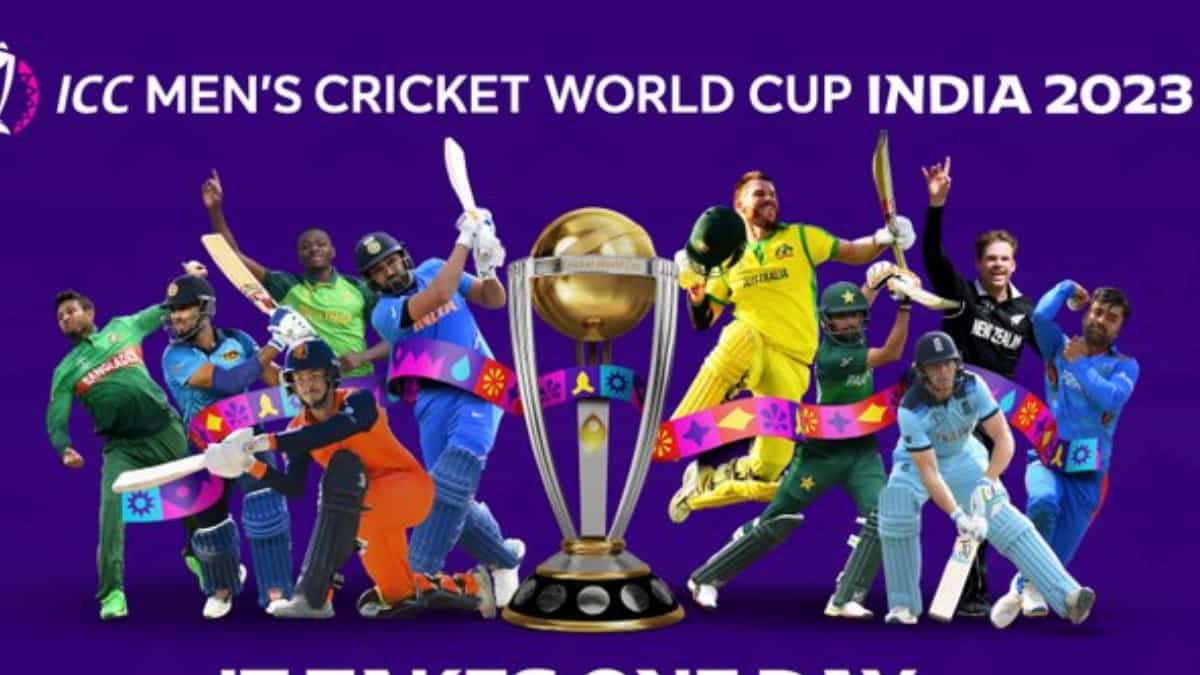 icc-odi-world-cup-2023-has-the-opening-ceremony-been-called-off-or