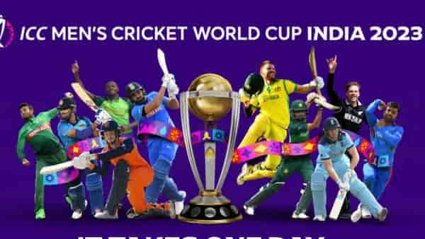 ICC ODI World Cup 2023: Has the Opening Ceremony been called off, or still on? Here's what we know