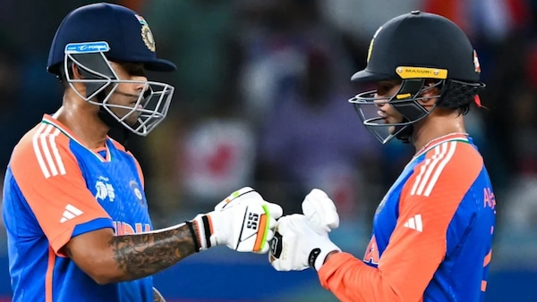 ICC T20 World Cup 2026: Squad of every nation