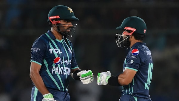 PAK vs ENG, 3rd T20: Where and when to watch Pakistan vs England in Karachi