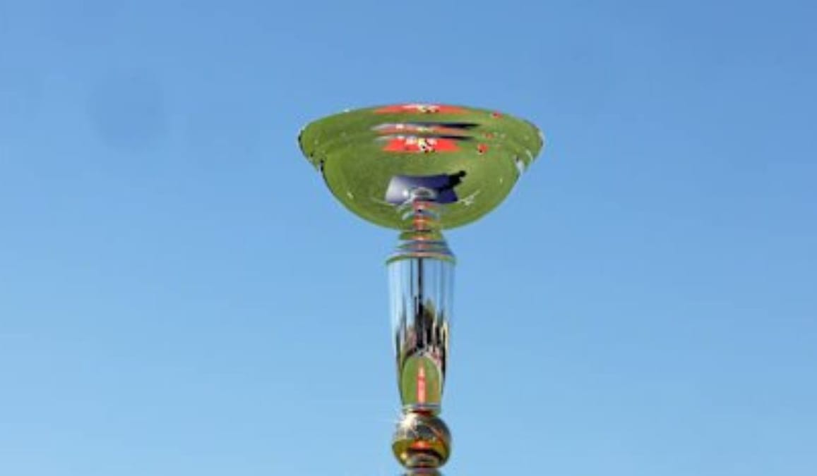 ICC Under-19 World Cup 2026: Full match schedule, groups, format and streaming information