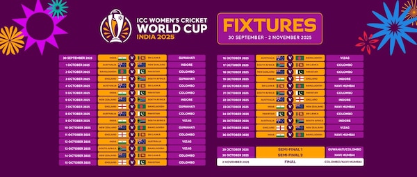 Image | icc-cricket.com