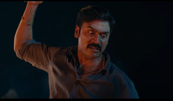 Idli Kadai trailer breakdown: Shrouded with mystery, plot of Dhanush’s next film revealed