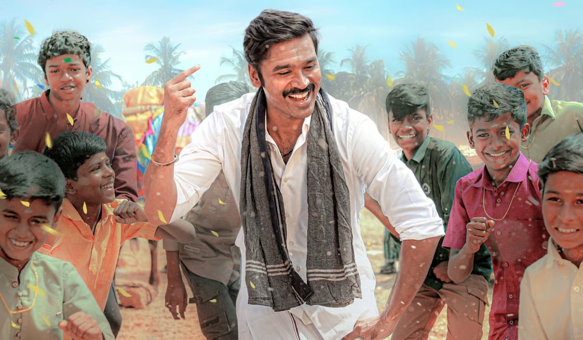 Idli Kadai OTT release: Dhanush film fails to break Kuberaa record, but how did it make at box office