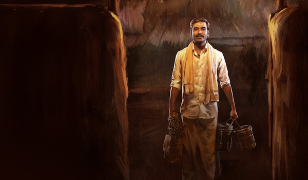 Idli Kadai OTT release: 5 reasons why you should stream Dhanush’s heartwarming drama
