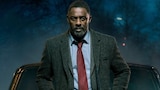 Idris Elba to producer, star in Apple TV+ thriller series Hijack from the writer of French show Lupin