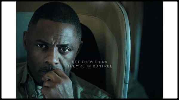 Hijack on OTT: When & Where to watch Idris Elba's gripping race-against-clock thriller