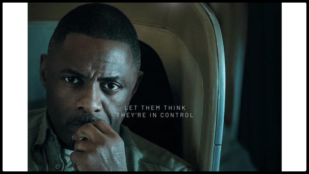 Hijack on OTT: When & Where to watch Idris Elba's gripping race-against-clock thriller