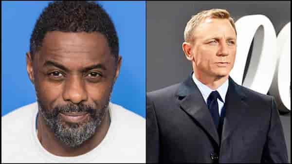 James Bond producers on Idris Elba’s consideration for 007 role; fans react