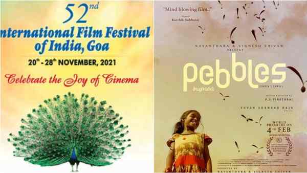 IFFI’s Indian Panorama dominated by regional films again; includes India’s Oscar entry Koozhangal