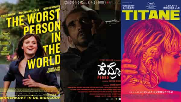 IFFK 2022: Here are 14 must watch films at this years International Film Festival of Kerala