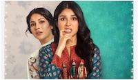 Ikk Kudi on OTT: Here’s how much Shehnaaz Gill’s Punjabi drama film earned at the box office