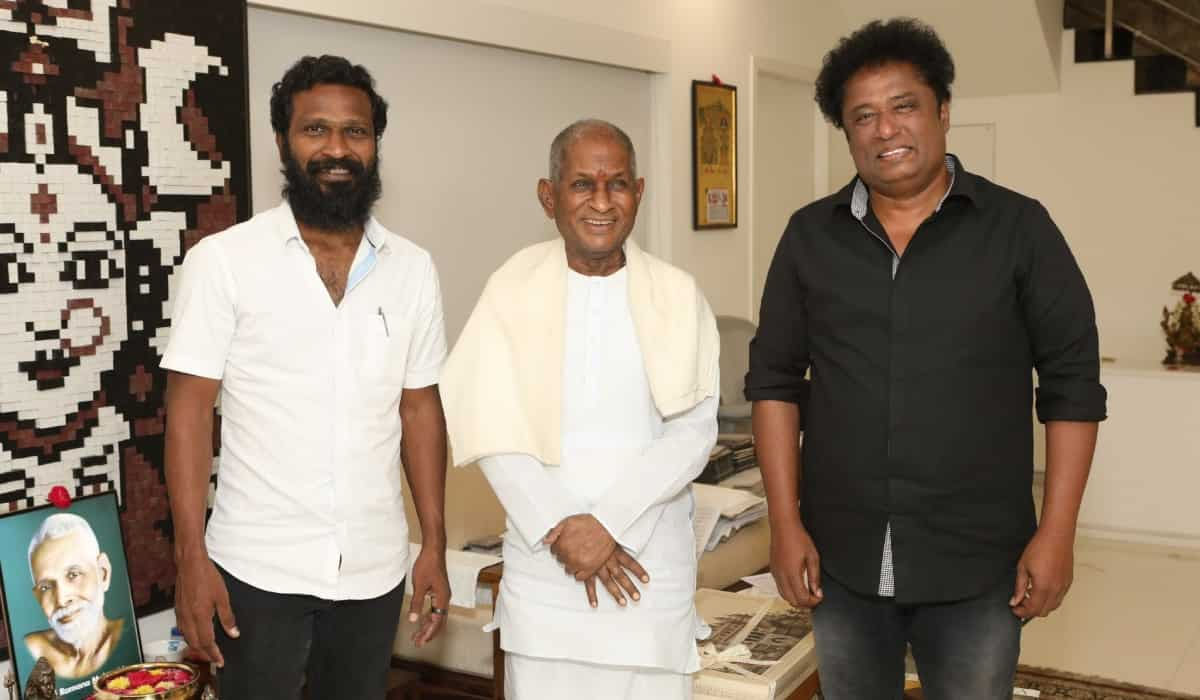 https://www.mobilemasala.com/movies/Ilaiyaraaja-Wraps-Up-Background-Music-for-Viduthalai-2-Check-Out-the-Latest-Pics-i324001