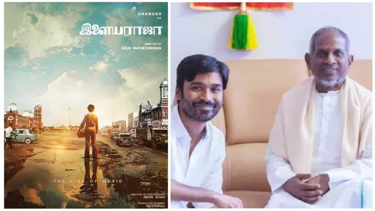 https://www.mobilemasala.com/movies/Ilaiyaraaja-title-announced-New-poster-with-Dhanush-evokes-nostalgia-for-old-Madras---take-a-look-here-i225457