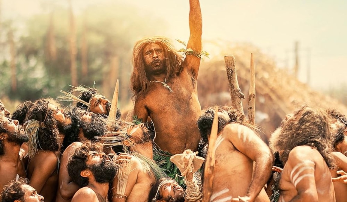 Illti OTT release date: Here’s when to watch Jagjeet Sandhu’s adventure comedy film