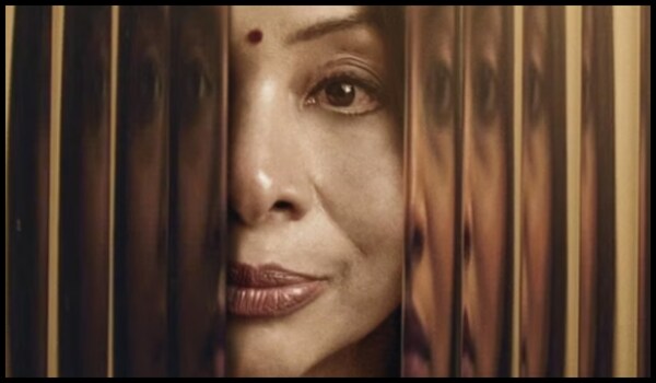 5 Reasons to watch crime docu-series ‘The Indrani Mukerjea Story’ dropping on THIS date