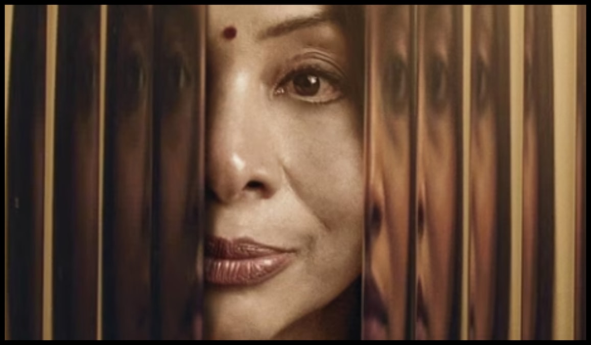5 Reasons to watch crime docu-series ‘The Indrani Mukerjea Story’ dropping on THIS date