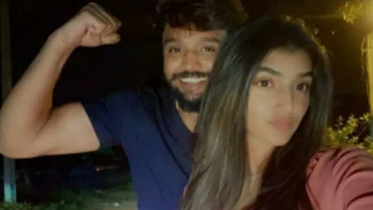 Sreelala and Dhanveerah starrer Kannada movie By 2 Love wraps up shoot