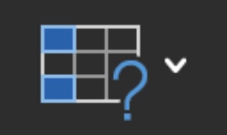 The image is the symbol of a feature in MS Excel which also shares its name with a 2006 film starring Konkona Sen Sharma, Irrfan Khan and Paresh Rawal. Name the Film.							