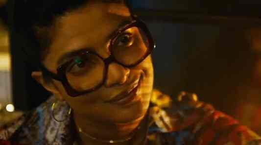 Netizens feel proud and happy to see Priyanka Chopra in The Matrix Resurrections trailer