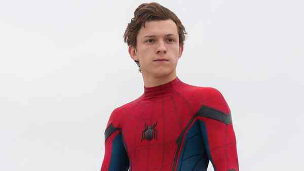 Spider-Man: No Way Home trailer leaked before the official release by the studios