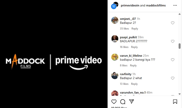 Image Source (Instagram)