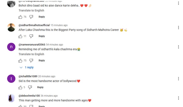 Image Source: YouTube