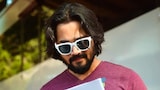Bhuvan Bam to make his digital debut with Hotstar Specials Taaza Khabar; see his announcement