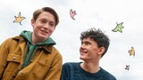 Heartstopper review: Netflix coming-of-age series is guaranteed to give you the warm fuzzies